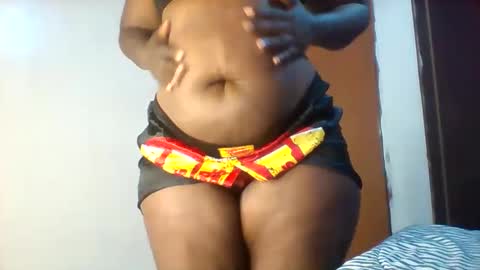 chocobabe002 online show from February 11, 6:29 am