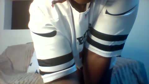 chocobabe002 online show from March 17, 5:38 pm