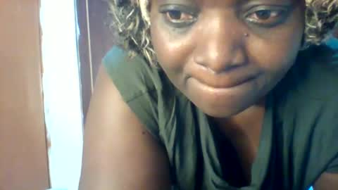 chocobabe002 online show from April 21, 2:15 am