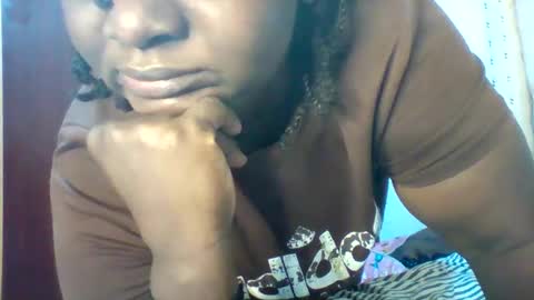 chocobabe002 online show from June 7, 2:59 am