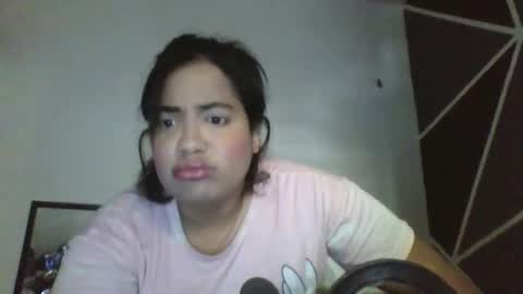 chocobarbieoficial online show from March 9, 5:50 pm