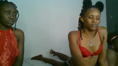 chocobear22 online show from November 3, 5:09 am