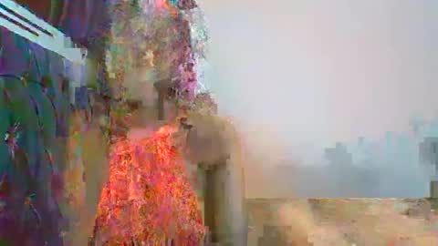 chocobear22 online show from November 4, 5:56 pm