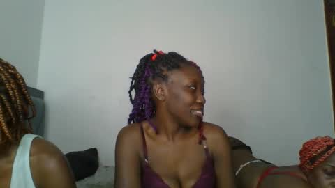 chocobear22 online show from November 9, 5:33 pm