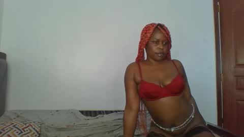 chocobear22 online show from November 10, 5:39 am