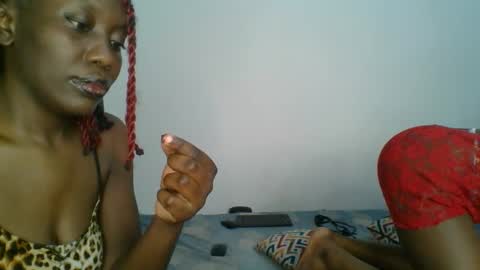 chocobear22 online show from November 12, 12:11 am