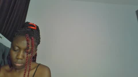 chocobear22 online show from November 15, 10:26 pm