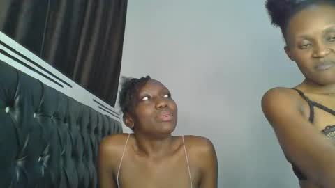 chocobear22 online show from November 20, 11:37 pm