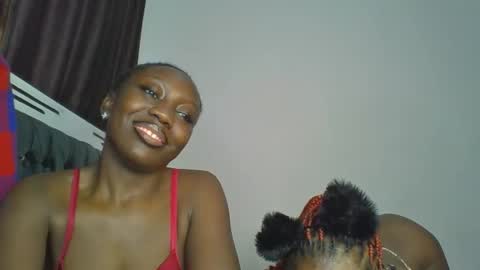 chocobear22 online show from November 26, 9:21 am