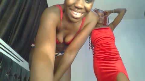 chocobear22 online show from November 26, 9:27 pm