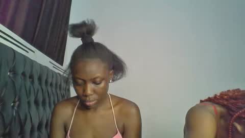 chocobear22 online show from November 28, 9:56 am