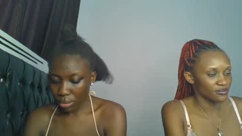 chocobear22 online show from December 1, 10:09 am