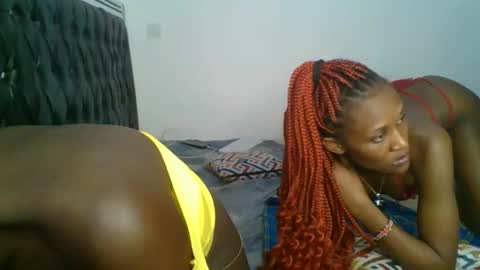 chocobear22 online show from December 2, 10:20 am