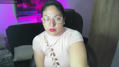 chocobunny_1 online show from May 16, 12:51 am