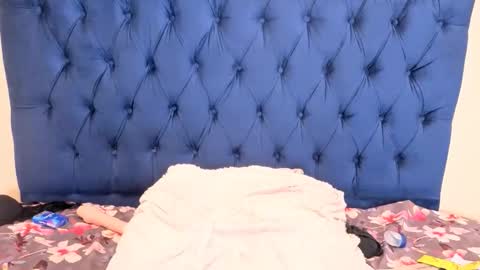 Nelly online show from March 22, 4:54 pm