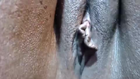 chocolatabig online show from November 10, 6:34 am