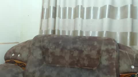 chocolatabig online show from February 22, 7:23 pm