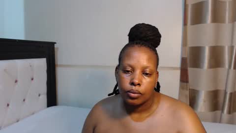 Snapshot of chocolatabig chatting on June 6, 7:29 pm chocolatabig online show from June 6, 7:29 pm