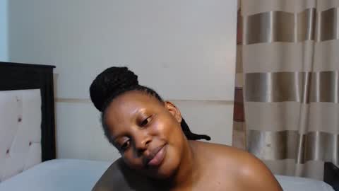 Snapshot of chocolatabig chatting on June 9, 7:14 pm chocolatabig online show from June 9, 7:14 pm