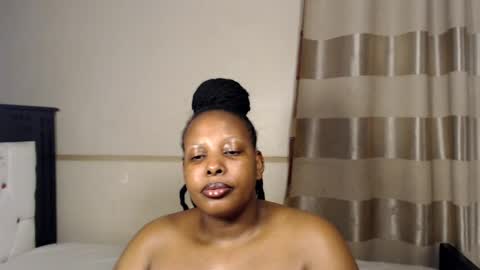 chocolatabig online show from June 15, 3:03 pm