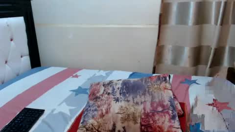 chocolatabig online show from June 19, 7:17 pm