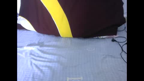 Snapshot of chocolatah chatting on January 29, 10:53 pm chocolatah online show from January 29, 10:53 pm