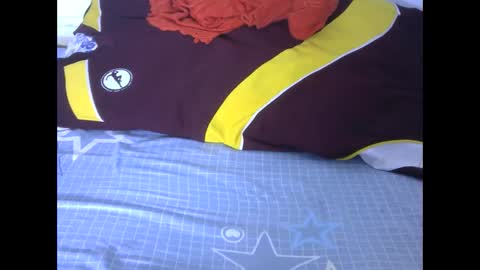 Snapshot of chocolatah chatting on February 7, 11:13 pm chocolatah online show from February 7, 11:13 pm