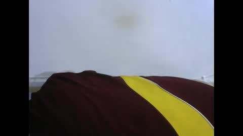 Snapshot of chocolatah chatting on February 8, 5:39 pm chocolatah online show from February 8, 5:39 pm