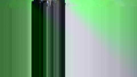 Snapshot of chocolate808 chatting on January 17, 2:08 am Exotic Chocolate online show from January 17, 2:08 am