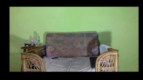 Snapshot of chocolate808 chatting on February 3, 12:25 pm Exotic Chocolate online show from February 3, 12:25 pm