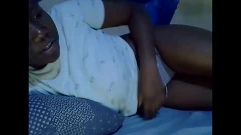 chocolate_baby2 online show from October 1, 8:09 am