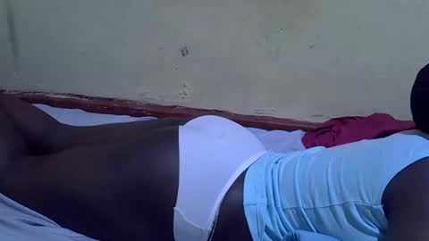 Snapshot of chocolate_baby3 chatting on October 30, 8:20 pm chocolate_baby3 online show from October 30, 8:20 pm