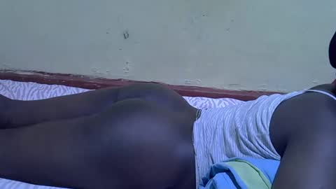 Snapshot of chocolate_baby3 chatting on November 3, 8:54 pm chocolate_baby3 online show from November 3, 8:54 pm