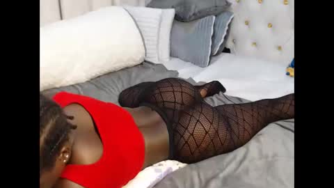 Montana online show from November 9, 7:50 am