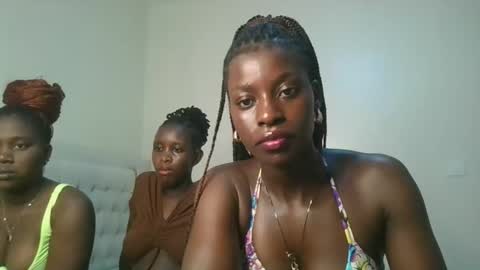 Iva online show from October 17, 9:06 pm