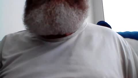Snapshot of chocolate_lover32 chatting on June 13, 2:48 pm chocolate_lover32 online show from June 13, 2:48 pm