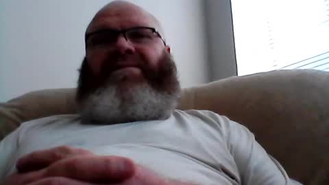 Snapshot of chocolate_lover32 chatting on June 19, 6:45 pm chocolate_lover32 online show from June 19, 6:45 pm