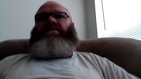 Snapshot of chocolate_lover32 chatting on July 2, 2:56 pm chocolate_lover32 online show from July 2, 2:56 pm