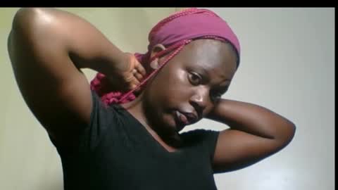 chocolate queen25 online show from November 5, 8:14 am