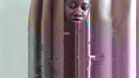 chocolateassgirl61 online show from February 22, 8:24 am