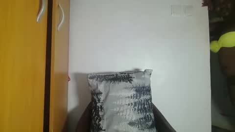 chocolateassgirl61 online show from February 26, 11:20 am