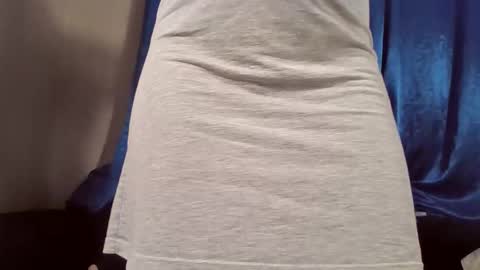 chocolatebby90 online show from April 15, 8:09 pm