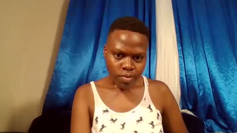 chocolatebby90 online show from April 19, 4:01 am