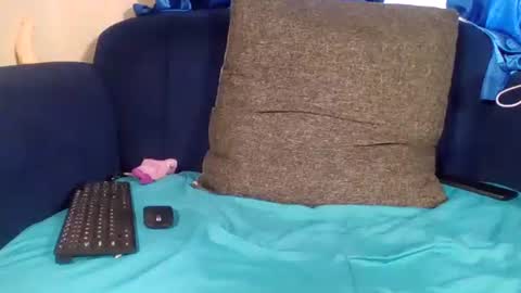 chocolatebby90 online show from April 20, 6:27 am