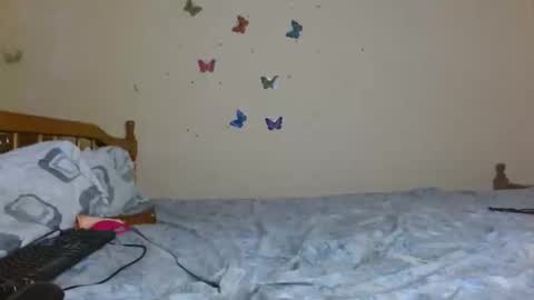 chocolatebony_ online show from December 22, 9:42 pm