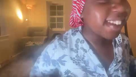 chocolatebunnycakez online show from December 1, 10:26 pm