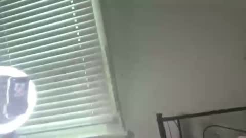 Melina online show from April 21, 1:50 pm