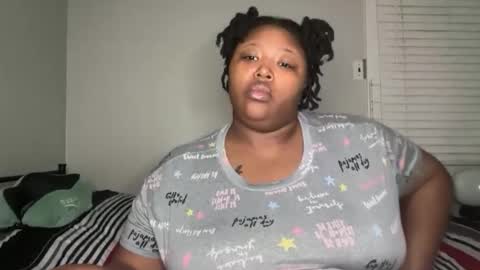 Melina online show from April 22, 4:59 am