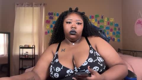 Melina online show from July 22, 5:05 pm