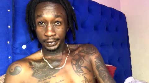 Chococity online show from April 5, 4:09 am